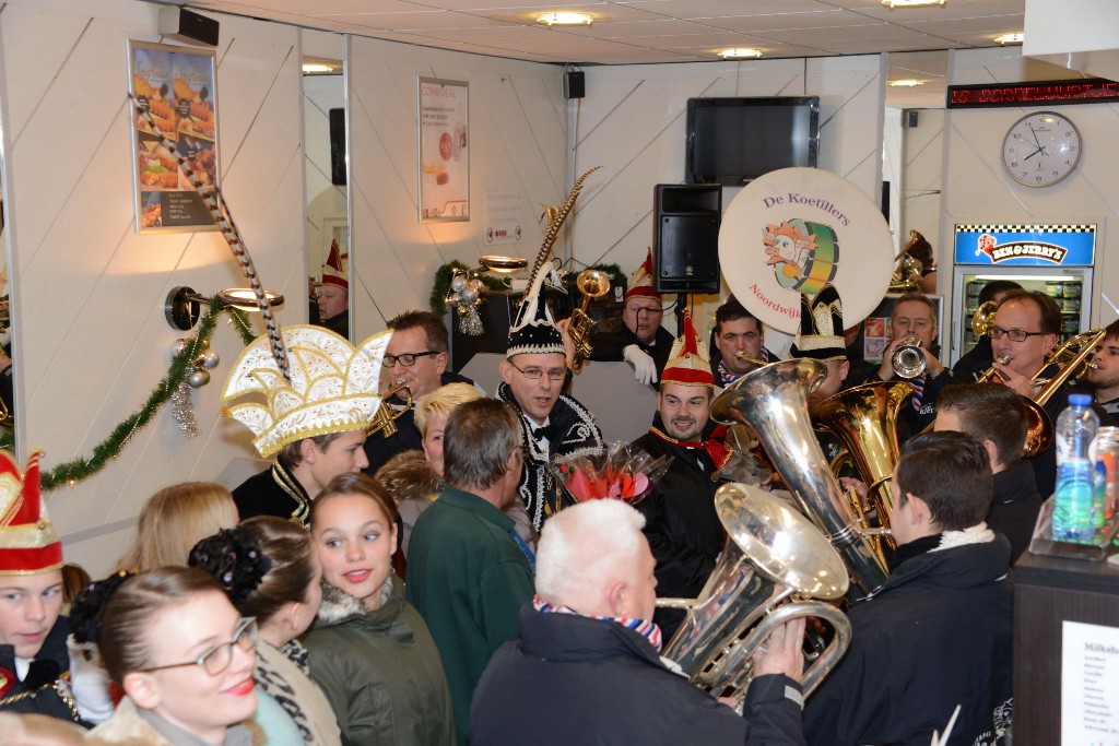 ../Images/Lichtjesavond 2014 059.jpg